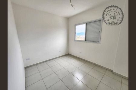 4_photo/94ce1f8393.d1db460bd8de6db0-ATLAS-43d50738-c3ee-42a2-ad78-0dccd401e859.jpg de apartamento à venda com 2 quartos, 68m² em Maracanã, Praia Grande