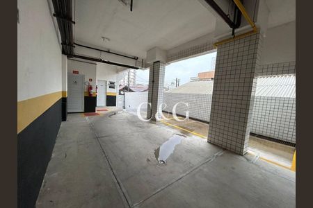 2_photo/94ce1f8393.d1db460bd8de6db0-ATLAS-48dc5c4e-ba26-407c-8964-8471060b3b3a.jpg de apartamento à venda com 2 quartos, 70m² em Maracanã, Praia Grande