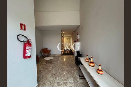 8_photo/94ce1f8393.d1db460bd8de6db0-ATLAS-4bd0cae2-2f82-48f7-b56b-5711eb976105.jpg de apartamento à venda com 2 quartos, 70m² em Maracanã, Praia Grande