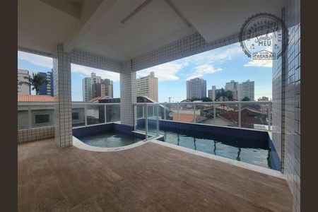 8_photo/94ce1f8393.d1db460bd8de6db0-ATLAS-aec4dd8e-ef9c-42e3-8743-6580dc5db10c.jpg de apartamento à venda com 2 quartos, 68m² em Maracanã, Praia Grande