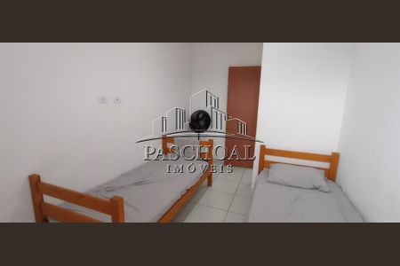 17_photo/94ce1f8399.66a50bf16b079560-ATLAS-c4eb805d-e490-49c8-af5c-3eceaf2a10d7.jpg de apartamento à venda com 2 quartos, 78m² em Maracanã, Praia Grande