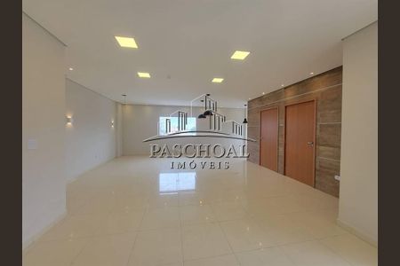 4_photo/94ce1f8399.94cb6fdba02d6072-ATLAS-bbc9a972-08d3-46b7-aa1e-32f96ed9d482.jpg de apartamento à venda com 2 quartos, 68m² em Maracanã, Praia Grande