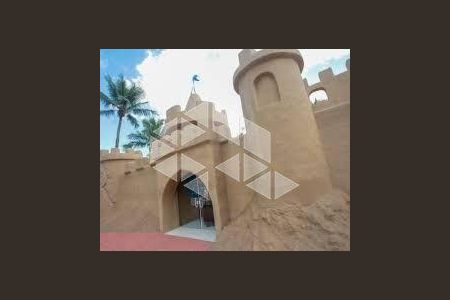 4_photo/94ce1f839b.5955ad7459482dc1-ATLAS-00a61244-7c85-4c76-a244-ed2c94e491da.jpg de apartamento à venda com 1 quarto, 53m² em Maracanã, Praia Grande