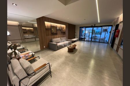 7_photo/94ce1f839b.5955ad7459482dc1-ATLAS-33e1496e-67a3-47e5-96d0-2f739dfd4820.jpg de apartamento à venda com 1 quarto, 53m² em Maracanã, Praia Grande