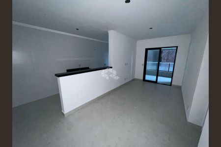 10_photo/94ce1f839b.5955ad7459482dc1-ATLAS-66fbdfc8-a066-48d9-af80-e650bbd4b888.jpg de apartamento à venda com 1 quarto, 53m² em Maracanã, Praia Grande