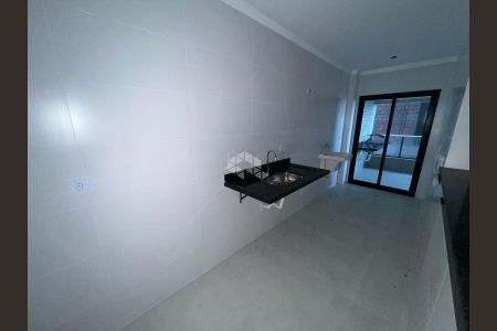 7_photo/94ce1f839b.5955ad7459482dc1-ATLAS-6b552b4f-0fec-4e16-ac9d-fac42f1da416.jpg de apartamento à venda com 1 quarto, 53m² em Maracanã, Praia Grande