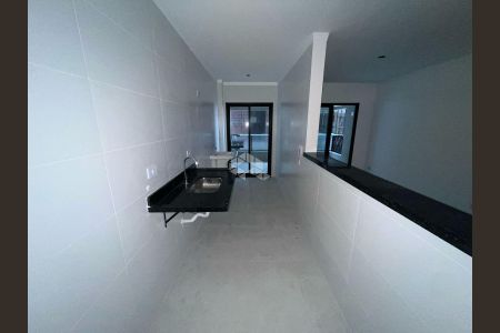 9_photo/94ce1f839b.5955ad7459482dc1-ATLAS-a82d7d6a-3bea-4ebe-a962-7eac7cc3e93a.jpg de apartamento à venda com 1 quarto, 53m² em Maracanã, Praia Grande