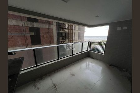 2_photo/94ce1f839b.5955ad7459482dc1-ATLAS-b76a8550-e214-404d-a4c4-d8a96438b0c3.jpg de apartamento à venda com 1 quarto, 53m² em Maracanã, Praia Grande