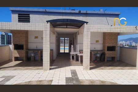 2_photo/94ce1f839d.004a5a530d3353a8-ATLAS-0d397cf6-20fb-40c2-b655-e85947f40466.jpg de apartamento à venda com 2 quartos, 72m² em Maracanã, Praia Grande