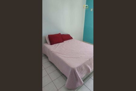 8_photo/94ce1f839d.004a5a530d3353a8-ATLAS-1ed202b3-9cc7-43ad-8cfd-821fb8c9cfdb.jpg de apartamento à venda com 2 quartos, 72m² em Maracanã, Praia Grande