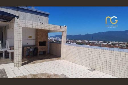 11_photo/94ce1f839d.004a5a530d3353a8-ATLAS-2e481fb7-e44c-427b-98da-9f1f7e6dfe72.jpg de apartamento à venda com 2 quartos, 72m² em Maracanã, Praia Grande