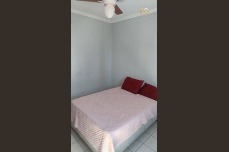 4_photo/94ce1f839d.004a5a530d3353a8-ATLAS-e19e94fa-9517-447d-8950-643db7cee0bd.jpg de apartamento à venda com 2 quartos, 72m² em Maracanã, Praia Grande