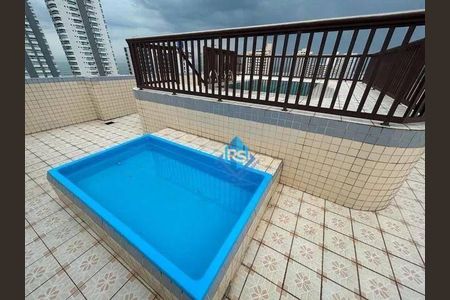 2_photo/94ce1f839d.520a1778c2a10e98-ATLAS-ac87d831-4265-4e65-b1af-4fcc66f4a2b2.jpg de apartamento à venda com 2 quartos, 72m² em Maracanã, Praia Grande