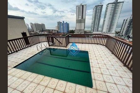 10_photo/94ce1f839d.520a1778c2a10e98-ATLAS-b931ca80-a2db-4dce-9202-ef243f64116a.jpg de apartamento à venda com 2 quartos, 72m² em Maracanã, Praia Grande