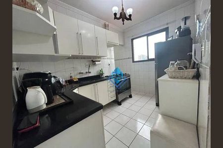 9_photo/94ce1f839d.520a1778c2a10e98-ATLAS-e0f7f56e-20fe-4c30-b026-04a5fa91ace1.jpg de apartamento à venda com 2 quartos, 72m² em Maracanã, Praia Grande