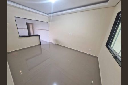 2_photo/94ce1f839d.561dcad3d0cedf12-ATLAS-1b7bbc1d-2642-4bfe-b817-1da5fdc2342e.jpg de casa à venda com 2 quartos, 110m² em Maracanã, Praia Grande