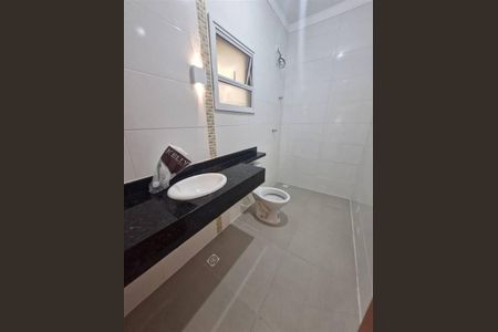 3_photo/94ce1f839d.561dcad3d0cedf12-ATLAS-2a59b80d-b389-4ff0-b8b9-d89e44a6578b.jpg de casa à venda com 2 quartos, 110m² em Maracanã, Praia Grande