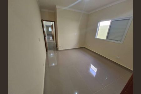 4_photo/94ce1f839d.561dcad3d0cedf12-ATLAS-4bd2515e-bee2-4cb3-8815-0d70d560a7d0.jpg de casa à venda com 2 quartos, 110m² em Maracanã, Praia Grande