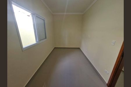 9_photo/94ce1f839d.561dcad3d0cedf12-ATLAS-90a7b163-18be-4c10-a9ce-5d95f3a03677.jpg de casa à venda com 2 quartos, 110m² em Maracanã, Praia Grande