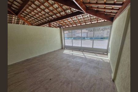 1_photo/94ce1f839d.561dcad3d0cedf12-ATLAS-9fc62fc7-7e78-4499-bad4-e8cb35ff0493.jpg de casa à venda com 2 quartos, 110m² em Maracanã, Praia Grande