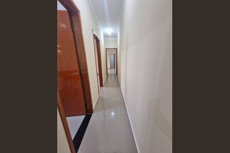 11_photo/94ce1f839d.561dcad3d0cedf12-ATLAS-c6829de6-eee2-40e1-977c-740dd547125a.jpg de casa à venda com 2 quartos, 110m² em Maracanã, Praia Grande