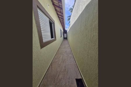 12_photo/94ce1f839d.561dcad3d0cedf12-ATLAS-d7a8b350-da0f-4a73-b726-ae91ff605df1.jpg de casa à venda com 2 quartos, 110m² em Maracanã, Praia Grande