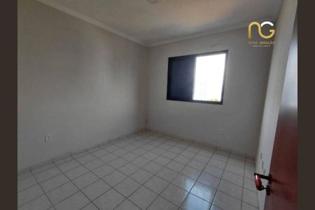 4_photo/94ce1f839d.e3b013a65948720f-ATLAS-0a2fb162-97fc-484b-9d25-a7afb4e11137.jpg de apartamento à venda com 2 quartos, 72m² em Maracanã, Praia Grande