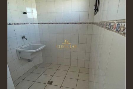 2_photo/94ce1f839d.e3b013a65948720f-ATLAS-0c25fe65-4c99-4d2f-92ae-fab5e92825b2.jpg de apartamento à venda com 2 quartos, 72m² em Maracanã, Praia Grande