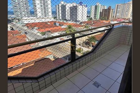 4_photo/94ce1f839d.e3b013a65948720f-ATLAS-1b00a9d0-3138-4fed-b9c3-616ed75d9824.jpg de apartamento à venda com 2 quartos, 72m² em Maracanã, Praia Grande