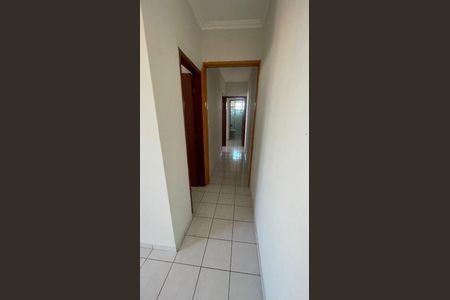 4_photo/94ce1f839d.e3b013a65948720f-ATLAS-205466aa-e265-41d2-bb29-30d184c64da1.jpg de apartamento à venda com 2 quartos, 72m² em Maracanã, Praia Grande