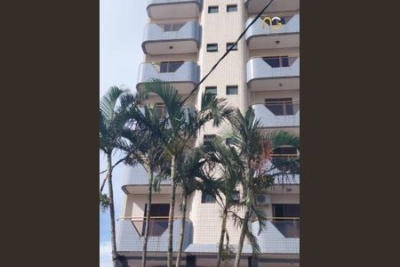 8_photo/94ce1f839d.e3b013a65948720f-ATLAS-3724467b-afa5-4e71-8a60-09f9e75c84d7.jpg de apartamento à venda com 2 quartos, 72m² em Maracanã, Praia Grande