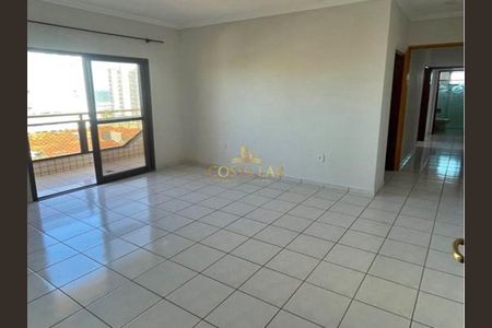 8_photo/94ce1f839d.e3b013a65948720f-ATLAS-37376e59-9b9d-4a92-92fd-d9d0cc3764a7.jpg de apartamento à venda com 2 quartos, 72m² em Maracanã, Praia Grande