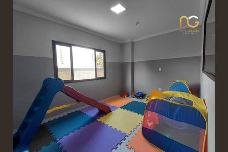 9_photo/94ce1f839d.e3b013a65948720f-ATLAS-448bccd7-2b3b-4b84-83a9-1ea7672f345e.jpg de apartamento à venda com 2 quartos, 72m² em Maracanã, Praia Grande