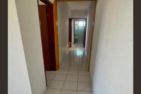 10_photo/94ce1f839d.e3b013a65948720f-ATLAS-800f4bce-0175-44ea-a41d-74b73626f2a7.jpg de apartamento à venda com 2 quartos, 72m² em Maracanã, Praia Grande