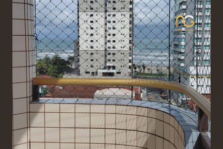 5_photo/94ce1f839d.e3b013a65948720f-ATLAS-8961fac7-0f92-42a5-8d30-8d7bc2a2de08.jpg de apartamento à venda com 2 quartos, 72m² em Maracanã, Praia Grande