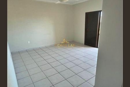 12_photo/94ce1f839d.e3b013a65948720f-ATLAS-ad2f33ad-0f28-4e90-be9d-1ff8c44e92d6.jpg de apartamento à venda com 2 quartos, 72m² em Maracanã, Praia Grande