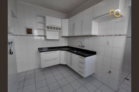 8_photo/94ce1f839d.e3b013a65948720f-ATLAS-b2d33f9d-fbca-4b45-bc8b-29b5fe7b7387.jpg de apartamento à venda com 2 quartos, 72m² em Maracanã, Praia Grande