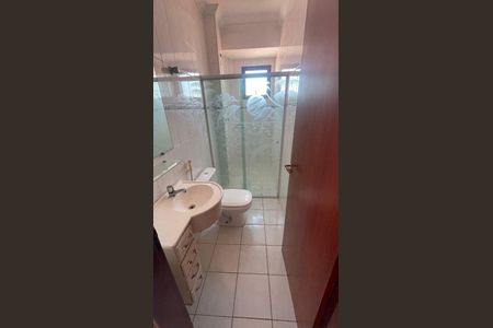 4_photo/94ce1f839d.e3b013a65948720f-ATLAS-e6a7054f-e3fc-475e-90ea-4d473aecf967.jpg de apartamento à venda com 2 quartos, 72m² em Maracanã, Praia Grande