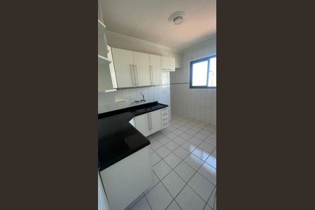 9_photo/94ce1f839d.e3b013a65948720f-ATLAS-e7f0df7a-ef07-42b3-a1a9-51d925ec82b0.jpg de apartamento à venda com 2 quartos, 72m² em Maracanã, Praia Grande