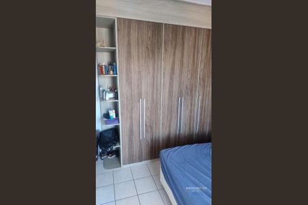 6_photo/94ce1f839d.ec6bda5f18eeed7b-ATLAS-2254bbbe-0ac5-4860-aec9-0dd0adfdae45.jpg de apartamento à venda com 2 quartos, 71m² em Maracanã, Praia Grande