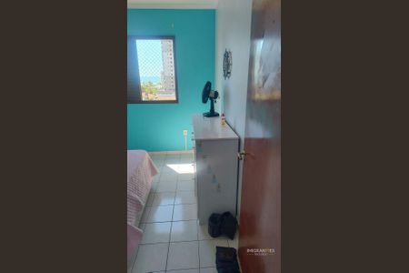 8_photo/94ce1f839d.ec6bda5f18eeed7b-ATLAS-31b4bfb2-2c8a-42c5-8d12-856ac99569f5.jpg de apartamento à venda com 2 quartos, 71m² em Maracanã, Praia Grande