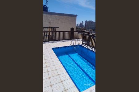 10_photo/94ce1f839d.ec6bda5f18eeed7b-ATLAS-34a13d67-da33-4306-896f-cff733f4cebb.jpg de apartamento à venda com 2 quartos, 71m² em Maracanã, Praia Grande