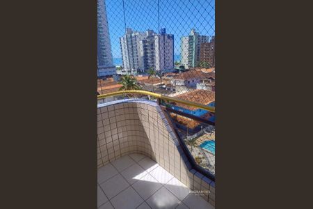 11_photo/94ce1f839d.ec6bda5f18eeed7b-ATLAS-3c7e6beb-238d-4293-a24c-5ae3b3143e13.jpg de apartamento à venda com 2 quartos, 71m² em Maracanã, Praia Grande