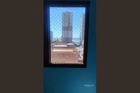 12_photo/94ce1f839d.ec6bda5f18eeed7b-ATLAS-3e66080a-2f91-44f3-af89-2aa3a30c214d.jpg de apartamento à venda com 2 quartos, 71m² em Maracanã, Praia Grande