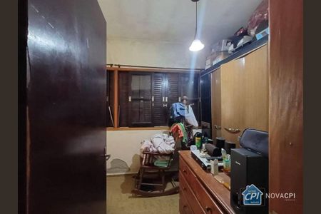 12_photo/94ce1f83ad.ac59da683d20aab1-ATLAS-15c66f8d-e395-42b4-a943-718bb500fe8b.jpg de casa à venda com 2 quartos, 114m² em Maracanã, Praia Grande