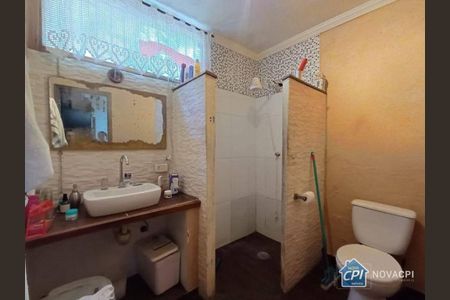 4_photo/94ce1f83ad.ac59da683d20aab1-ATLAS-4dd5a5f0-87a1-4edd-97ee-1faec0a5f726.jpg de casa à venda com 2 quartos, 114m² em Maracanã, Praia Grande