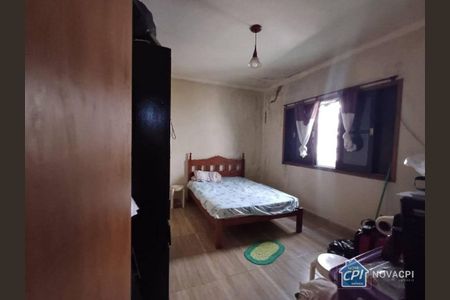 7_photo/94ce1f83ad.ac59da683d20aab1-ATLAS-b373591c-aaf9-42e1-9663-2ca7b91f655e.jpg de casa à venda com 2 quartos, 114m² em Maracanã, Praia Grande