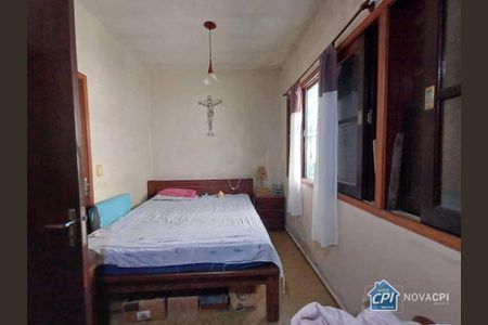 6_photo/94ce1f83ad.ac59da683d20aab1-ATLAS-e0003fb5-af7c-4ce1-95fa-dbc97904a649.jpg de casa à venda com 2 quartos, 114m² em Maracanã, Praia Grande