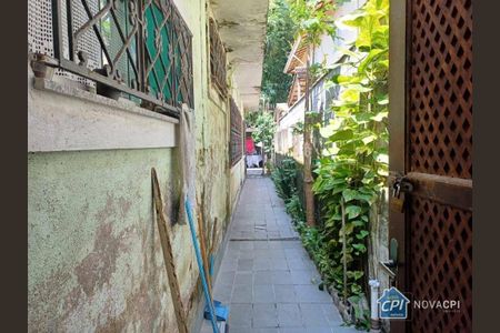 9_photo/94ce1f83ad.ac59da683d20aab1-ATLAS-e79354d2-e6cf-4be5-9768-ddd559c89990.jpg de casa à venda com 2 quartos, 114m² em Maracanã, Praia Grande