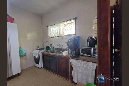 5_photo/94ce1f83ad.ac59da683d20aab1-ATLAS-eb56db76-0fa7-40ca-bfca-ea30e488545a.jpg de casa à venda com 2 quartos, 114m² em Maracanã, Praia Grande